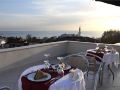 sultanahmet-cesme-hotel