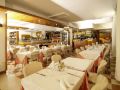 hotel-centrale