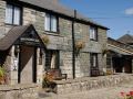 the-jamaica-inn