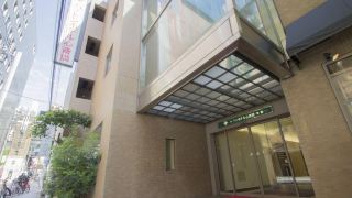 hearton-hotel-shinsaibashi