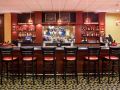 holiday-inn-akron-west-an-ihg-hotel