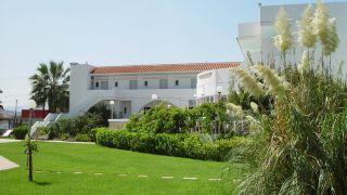 sabina-hotel
