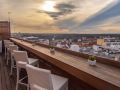 apartosuites-jardines-de-sabatini