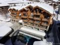 alpenhotel-fleurs-de-zermatt