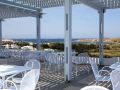 pyrgaki-hotel