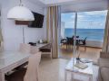 aparthotel-puerto-azul