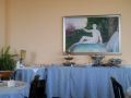 hotel-liberta