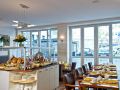 town-hotel-wiesbaden