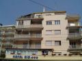hotel-rio