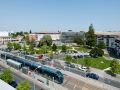 teneo-apparthotel-talence