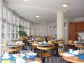 sejours-and-affaires-poitiers-lamartine