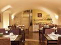 hotel-best-western-anjou-lafayette