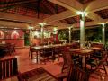 aochalong-villa-resort-and-spa-sha-extra-plus