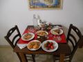 la-bella-lecce-bandb