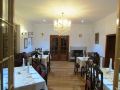 queen-s-villa-hotel-boutique