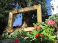 queen-s-villa-hotel-boutique
