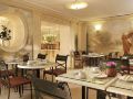 hotel-regence-etoile-paris