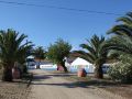 monte-da-serralheira-agro-turismo