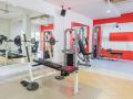 mansion-sarasinee--chatuchak