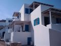 coralli-apartments