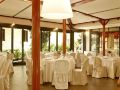 deco-hotel