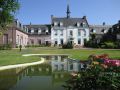 hostellerie-saint-louis