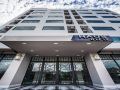 haus-hotel-udonthani
