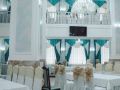 hotel-astoria