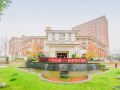 shenlongwan-hotel