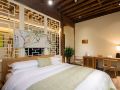 yiwujinglan--shuanglin-jingshe-hotel