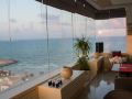sousse-palace-hotel-and-spa