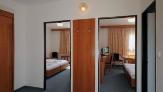 congress-and-wellness-hotel-olsanka