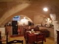 archidamo-bed-and-breakfast
