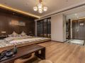 virgin-angel-hotel