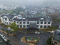 biancheng-holiday-hotel