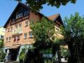 bio-hotel-bayerischer-wirt-augsburg