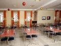 park-hotel-orenburg