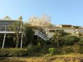 resort-hotel-corte-largo-izu-kogen