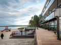 pirita-beach-apartments-and-spa