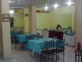 nubanile-hotel