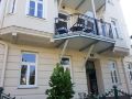 imperial-apartments-schonbrunn
