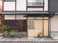 kumomachiya-takasegawa