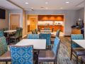 residence-inn-by-marriott-north-conway