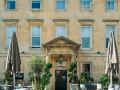 abbey-hotel-bath-a-tribute-portfolio-hotel