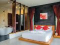 ashcarya-boutique-resort