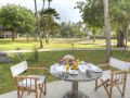 sandies-malindi-dream-garden