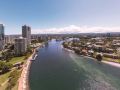 vibe-hotel-gold-coast