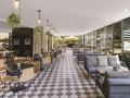 vibe-hotel-rushcutters-bay-sydney