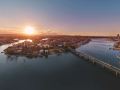 vibe-hotel-gold-coast
