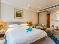 hefei-anzhihotel